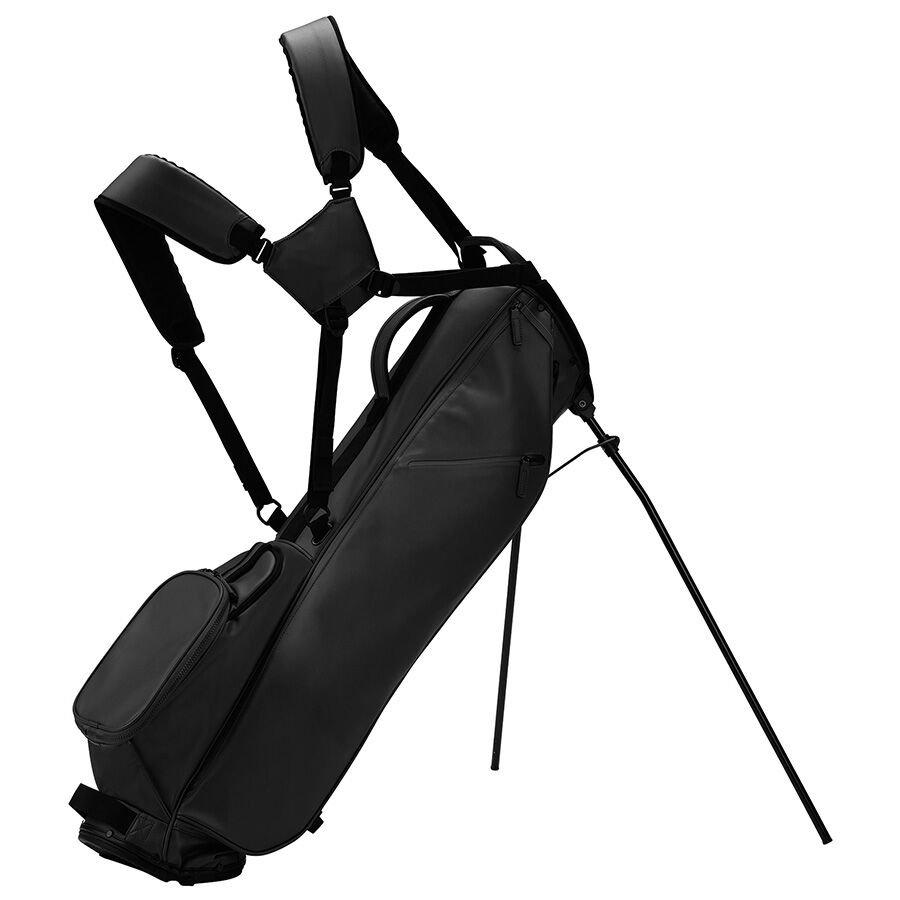 テーラーメイド FlexTech Carry Premium キャディバッグ Flextech Carry Premium Bag | TAYLORMADE | Golf Bags | Men's | Golf